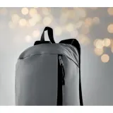 Rucsac reflectorizant Visiback — fotografia 6