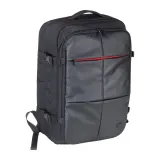 MoLu Rucsac San Luis — fotografia 1