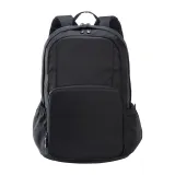 Rucsac din PET reciclat din bumbac reciclat din poliester – cu imprimare personalizată — fotografia 2