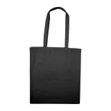 Tote bag RPET Mombasa, 140 g/m² — fotografia 3