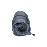 Rucsac pliabil pentru laptop (15), confecționat din nailon 310T – cu imprimare personalizată — fotografia 6