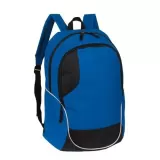 Rucsac Curve — fotografia 1