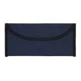 Bleumarin