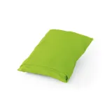 Tote bag pliabilă în 210D Plaka — fotografia 9