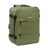 Rucsac cabină extensibil 20L Aspen — fotografia 5