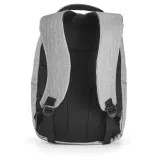 Rucsac pentru laptop de până la 14'' Kardon – cu imprimare personalizată — fotografia 4