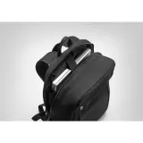 Rucsac pentru laptop 15 inch Eiri — fotografia 5