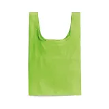 Tote bag pliabilă în 210D Plaka — fotografia 8