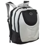 Rucsac Deluxe — fotografia 1