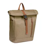 Rucsac Salzburg — fotografia 1
