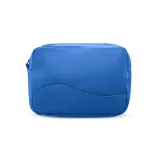 Geantă multifuncțională din microfibră Marie – cu imprimare personalizată — fotografia 13