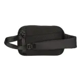 Borsetă / Tote bag de umăr din poliester 210D — fotografia 7