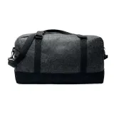 Geantă din pâslă RPET Indico Bag — fotografia 2