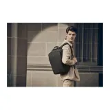 Rucsac pentru laptop MX Light de 16" — fotografia 8