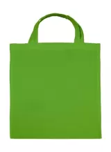 Verde deschis