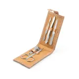 Set manichiură Zena – cu imprimare personalizată — fotografia 8