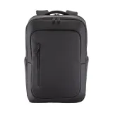 Rucsac pentru laptop din poliester 210D (15,7) – cu imprimare personalizată — fotografia 2
