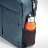 Rucsac 360D în 2 nuanțe Stockholm Bag — fotografia 3