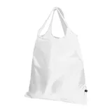 Tote bag pliabilă Eldorado — fotografia 1
