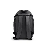 Rucsac frigorific Ruper din RPET — fotografia 6