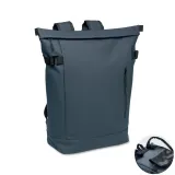 Rucsac pt bicicletă 20L PU Ride Backpack — fotografia 1