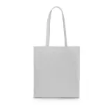 Tote bag 100% bumbac (140 g/m²) Caracas — fotografia 1