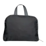Rucsac RPET Salford — fotografia 4