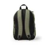 Backpack Troyer cu fermoar — fotografia 4