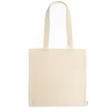 Tote bag Greta din bumbac organic 300 g/m² — fotografia 4