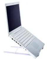 Suport pentru laptop/tabletă Tilt — fotografia 10