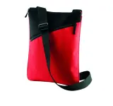 Tote bag de umăr pentru tabletă/documente — fotografia 2