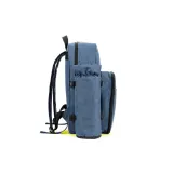 Rucsac 600D de înaltă densitate din poliester reciclat Picnic cooler bag Whitsunday – cu imprimare personalizată — fotografia 10