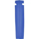 Tote bag non woven Ocean s/40*30*10 — fotografia 8