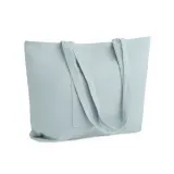Tote bag mare raiat Cordy G — fotografia 2