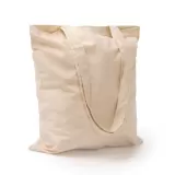 Tote bag Orcus din RPET — fotografia 1
