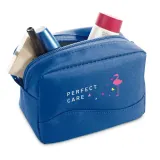 Geantă multifuncțională din microfibră Marie – cu imprimare personalizată — fotografia 3