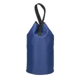 Geantă de marinar din poliester reciclat (R-PET) – cu imprimare personalizată — fotografia 2