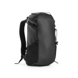 Rucsac pentru drumeții cu protecție impermeabilă Alasca – cu imprimare personalizată — fotografia 10