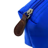 Trusă de machiaj Accesoriu — fotografia 4