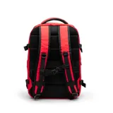 Rucsac Banter impermeabil din RPET 290D — fotografia 8