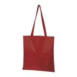 Tote bag de cumpărături, non-woven — fotografia 1