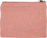 Dusty Pink