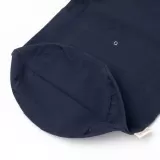 Tote bag Torla din bumbac reciclat 240 g/m² — fotografia 4