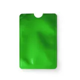 Verde Tei