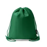 Verde Tei