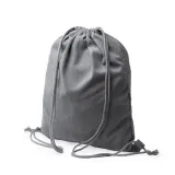 Rucsac Masur — fotografia 5