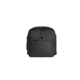 600D poliester reciclat Geanta sport Repurpose Sports – cu imprimare personalizată — fotografia 15