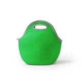 Verde Tei