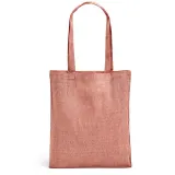 Tote bag din bumbac reciclat (140 g/m²) Rynek — fotografia 8