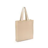 Tote bag Juco (275 g/m²) Padova — fotografia 1